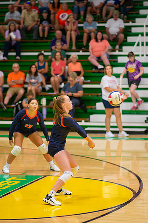 2023 IW JV Volleyball-72