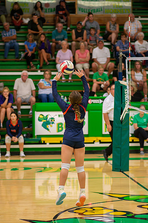 2023 IW JV Volleyball-74