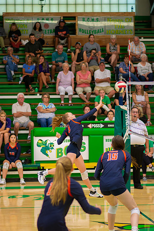 2023 IW JV Volleyball-71
