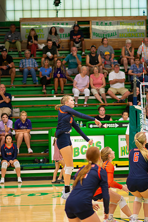 2023 IW JV Volleyball-60