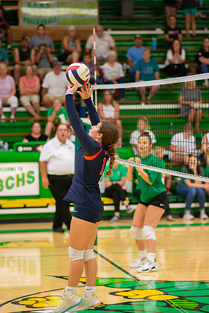 2023 IW JV Volleyball-76