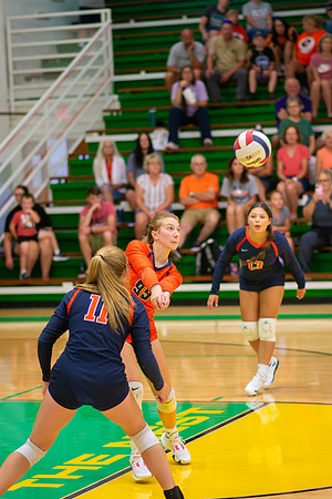 2023 IW JV Volleyball-75