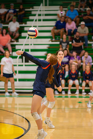 2023 IW JV Volleyball-79