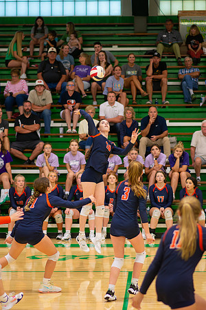 2023 IW JV Volleyball-73