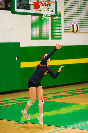 2023 IW JV Volleyball-78