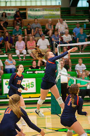 2023 IW JV Volleyball-77