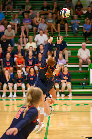 2023 IW JV Volleyball-81
