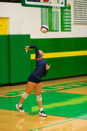 2023 IW JV Volleyball-84