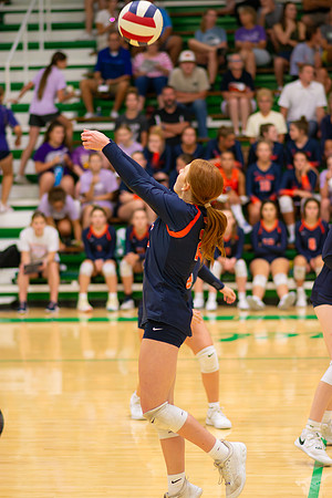 2023 IW JV Volleyball-83