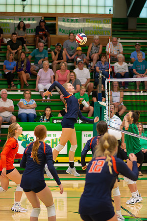 2023 IW JV Volleyball-87