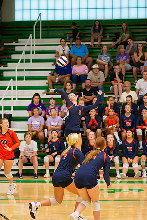 2023 IW JV Volleyball-85