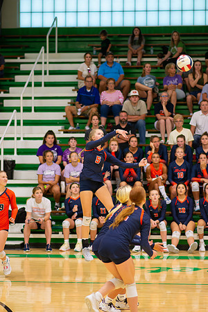 2023 IW JV Volleyball-86