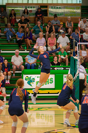 2023 IW JV Volleyball-90