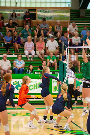 2023 IW JV Volleyball-92