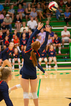 2023 IW JV Volleyball-88