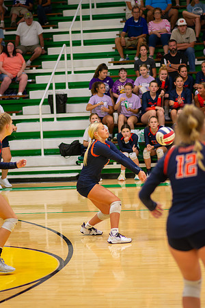 2023 IW JV Volleyball-93