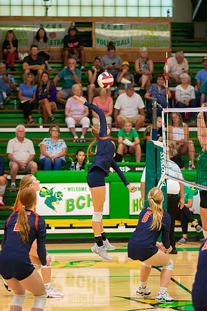 2023 IW JV Volleyball-91