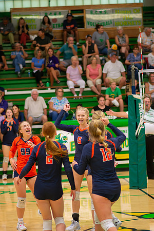 2023 IW JV Volleyball-94