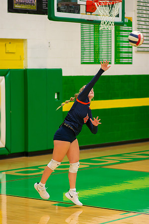 2023 IW JV Volleyball-96