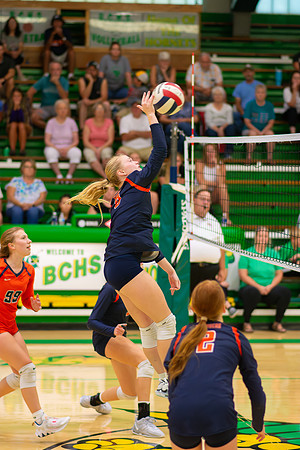 2023 IW JV Volleyball-97