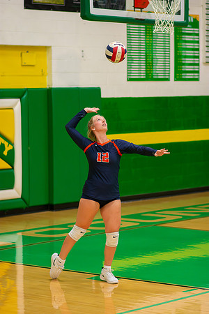 2023 IW JV Volleyball-95