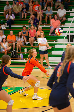 2023 IW JV Volleyball-99