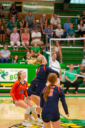 2023 IW JV Volleyball-98