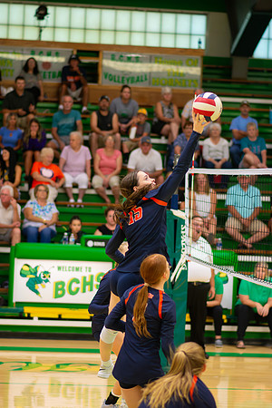 2023 IW JV Volleyball-104