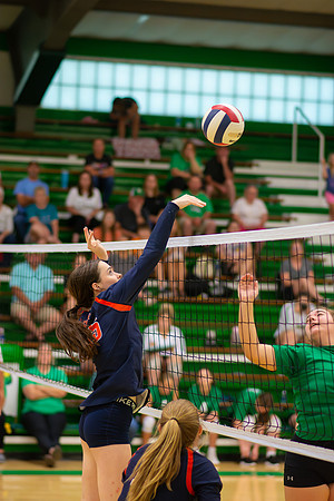 2023 IW JV Volleyball-107