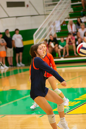 2023 IW JV Volleyball-103