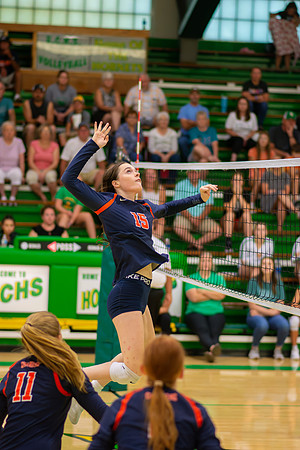 2023 IW JV Volleyball-105