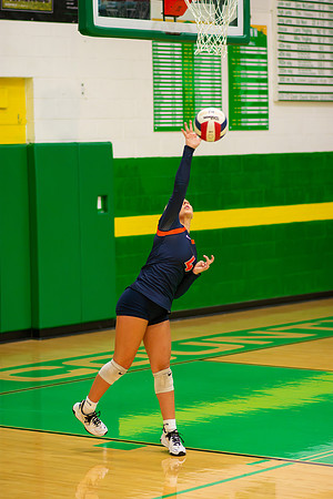 2023 IW JV Volleyball-102