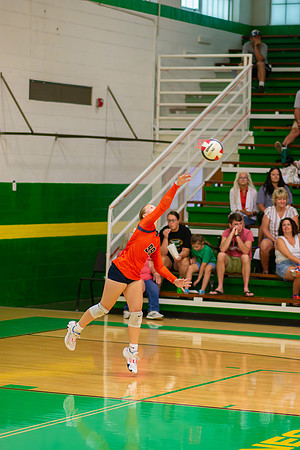 2023 IW JV Volleyball-108