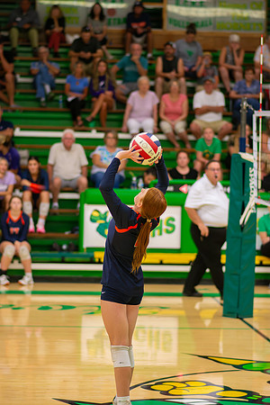 2023 IW JV Volleyball-100