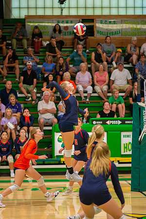 2023 IW JV Volleyball-109