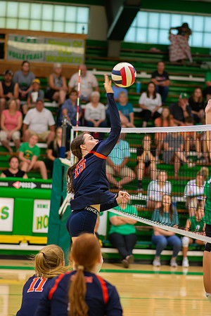 2023 IW JV Volleyball-106