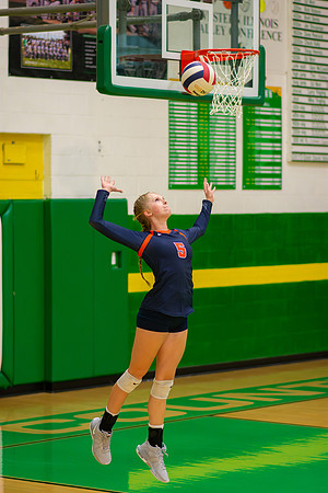 2023 IW JV Volleyball-115