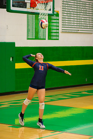 2023 IW JV Volleyball-111