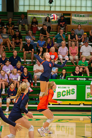 2023 IW JV Volleyball-113