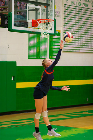 2023 IW JV Volleyball-116