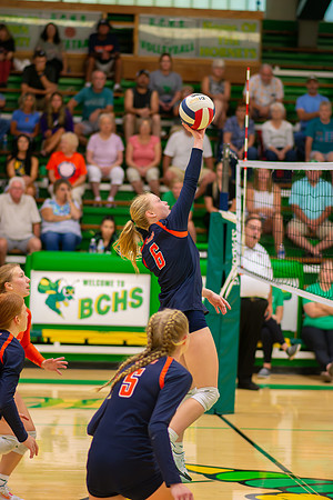 2023 IW JV Volleyball-114