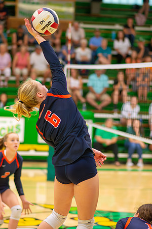 2023 IW JV Volleyball-117