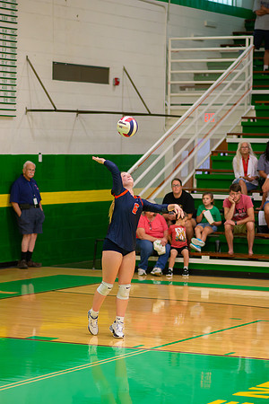 2023 IW JV Volleyball-119