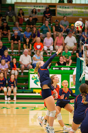 2023 IW JV Volleyball-118