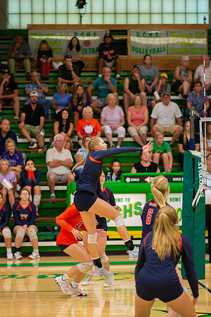 2023 IW JV Volleyball-110