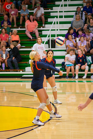 2023 IW JV Volleyball-120