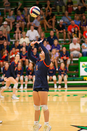 2023 IW JV Volleyball-121