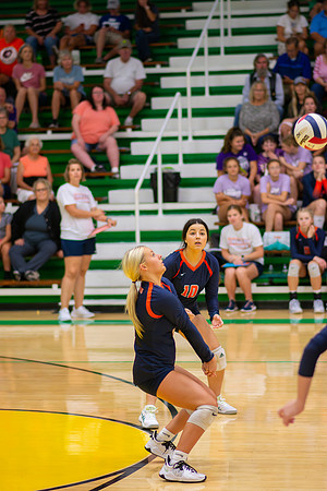 2023 IW JV Volleyball-123