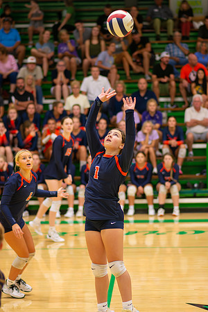 2023 IW JV Volleyball-122