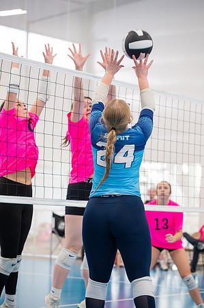 Spirit Volleyball 2025-127